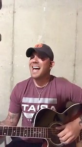 45K views · 3.3K reactions | Have you heard my original song "Postcard Memories"? Stream/Download Here: https://mattwilliams.lnk.to/postcard | Matt Williams | Facebook