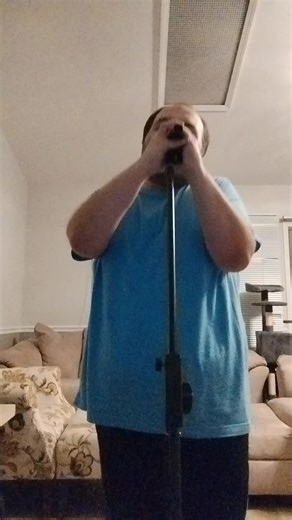 Korn Evolution this song coming out from August 2007-2026 18 years old will be 19 years old this year 2026 I love that song❤️