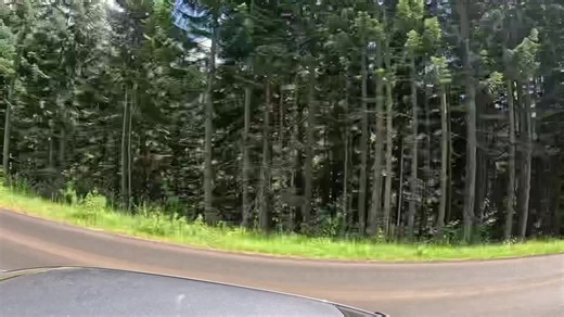 DroneX (@xdrone01)’s videos with original sound - DroneX