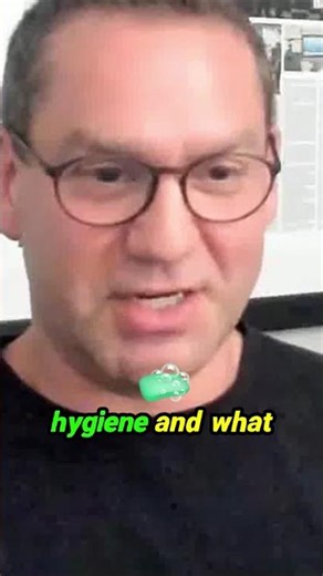 The Shocking Transformation: From Code Pusher to Security Mastermind.