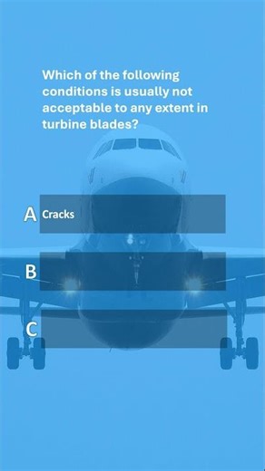 Module 15 - Gas Turbine Engine