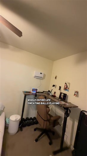 Wall Mounted Heaters: Energy Saving Solutions for Home