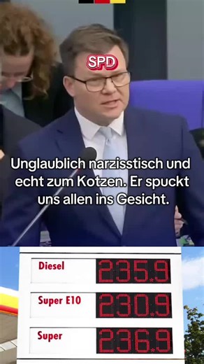 Backfisch (@backhaus77)’s videos with Originalton - Backfisch