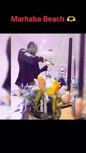 3.1K views · 14 reactions | Tunisia Hotels and Life on Reels | Facebook