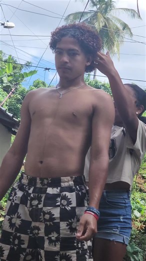 Videos de ️💗💋🍭 (@_rs_liss) con “Hablaseriomijon - Habla serio mijin 😅”