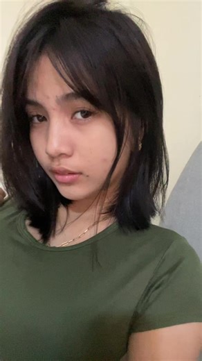 aloha (@youdontknowmyfirstname)’s videos with original sound - 🚬