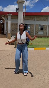 Cats Dancing with Nanga Trend