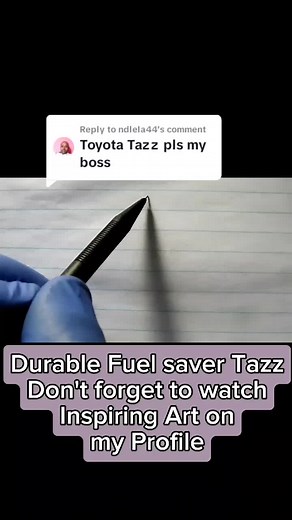 How to Draw a Toyota Tazz: Step-by-Step Drawing Tutorial