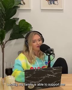 'My Boyfriend Wants Me To Split Expenses.. He Makes 500k.. I Make No Money' -- Reddit Story . . . . . #boyfriend #boyfriendproblems #girlfriend #relationships #relationships101 #relationshipmemes #relationshipgoals #relationshipcoach #relationshipadvice #relationshipadvice101 #richproblems #RedditAITA #reddit #redditmemes #redditposts #redditthread #redditpostings #redditreadings #redditreadings #redditstorytime | Two Hot Takes