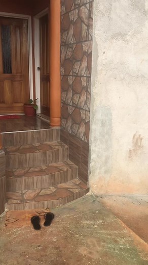 Ace_tiling on TikTok