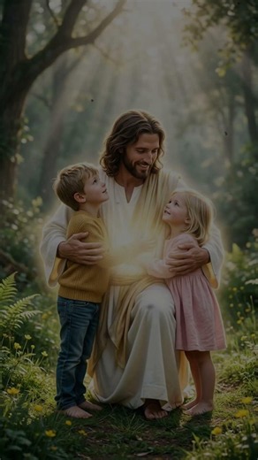 Powerful Prayer for Your Grandchildren | Morning Prayer For Protection | Thank God