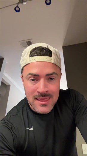 A logistical nightmare #mlm #fyp | logistics business