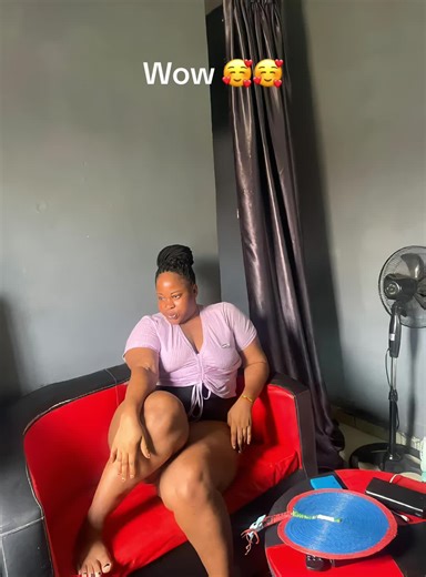 Iamfavourite (@iamfavourite4)’s videos with original sound - obibest