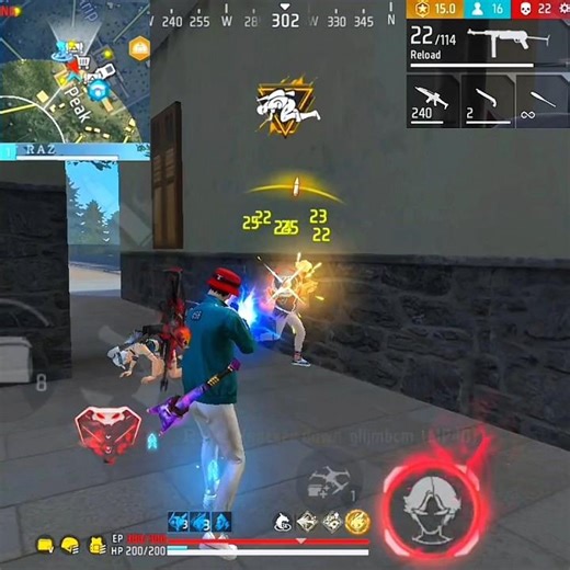 #gugugaga