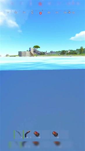 Uncover the Best Weapon in Rust: Tips and Tricks