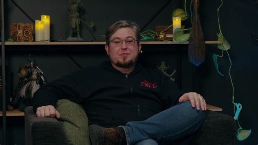 61K views · 798 reactions | Play Path of Exile 2: The Third Edict for free this weekend starting from August 29 (PDT) to earn three free cosmetics! Check them out in the video below, and find full details on the Free Weekend here: pathofexile2.com/freeweekend | Path of Exile | Facebook