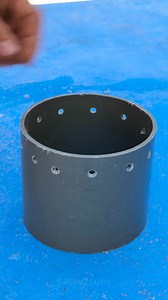 Easy chicken care tips for happy hens | 5-Minute Crafts Men