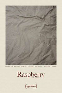 Raspberry - Movie