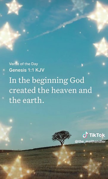 #ChristIsKing #JesusIsLord #Savior #Jesus #fypシ