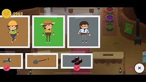 Sneaky Sasquatch，跑步比赛以及疾跑鞋攻略