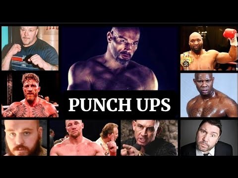 Matt Legg v Danny Williams, Ernie Bewick, P Venis, M Skelton, J Draper, D Christie, K Lane, R Grover