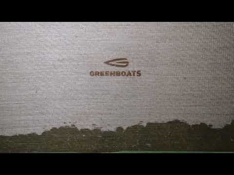 The Truth About Flax Composites