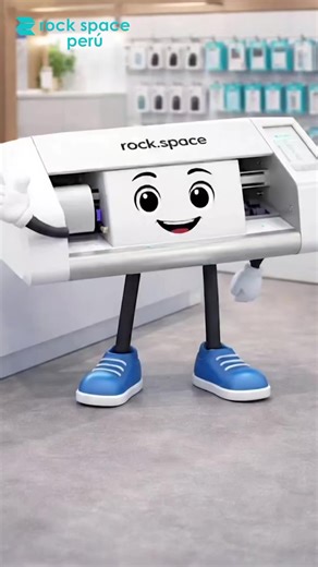 🔧 CORTADORA DE HIDROGEL ROCK SPACE PERU Precisión, velocidad y rentabilidad en un solo equipo 📱⚙️ ✔️ Corte 100% exacto por modelo ✔️ Compatible con cientos de dispositivos ✔️ Software inteligente de alta precisión ✔️ Instalación perfecta, sin burbujas ✔️ Reduce mermas y optimiza tu stock La cortadora de hidrogel Rock Space es la solución profesional para negocios que buscan eficiencia, calidad y mayor margen de ganancia. Invierte en tecnología que eleva el nivel de tu tienda. 📍Disponible en R