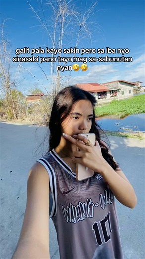 Dougie Dance Challenge: Show Your Fresh Moves