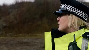 Happy Valley Series 3 Trailer