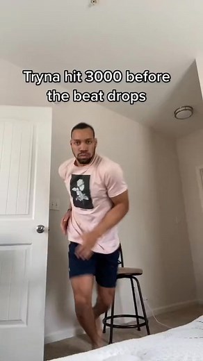 1.5K views | #asmr #asmrsounds #tapping #fyp | Itapperking | Facebook