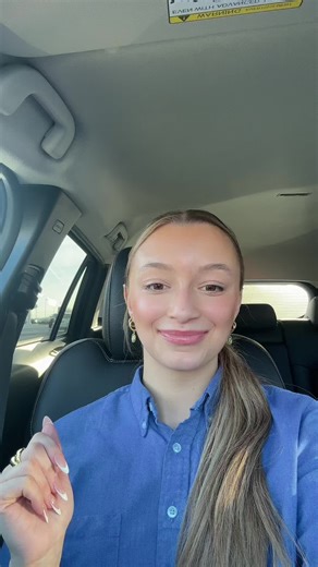 Model call!! If you’re looking to get your hair done for a really good price and a free blowout package, I’m your girl!! #easttn #hairstylist #easttnhairstylist #kingsport #johnsoncitytn