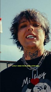GROUND ZERO - SPACEMAN ZACK OFFICIAL VIDEO OUT NOW!