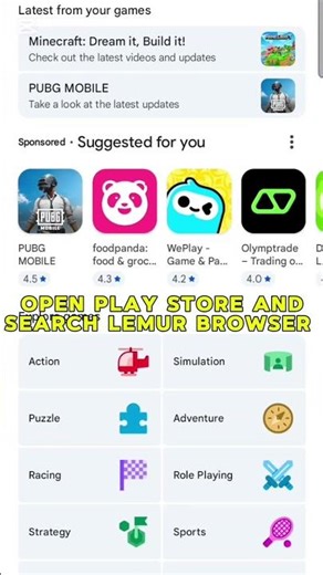 Hurry! ⚡ Get FREE Robux in 2026 (Step-by-Step Tutorial)