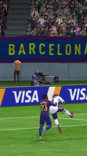 Bruno fernandes el capitano header #fyp #today #fcmobile