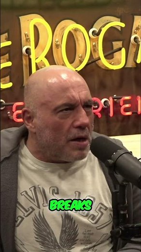 UFC LEG BREAKS: Most Painful Moments EVER! #shorts