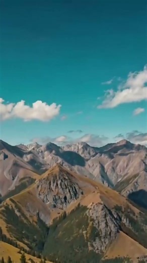 « Горы Кавказа » #world #hayastanjan #history #армения #историякавказа #горы #viral #world