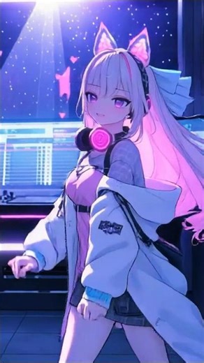 #animals #anime #animeamv #animeedit #аниме #amv #sad #edit #music