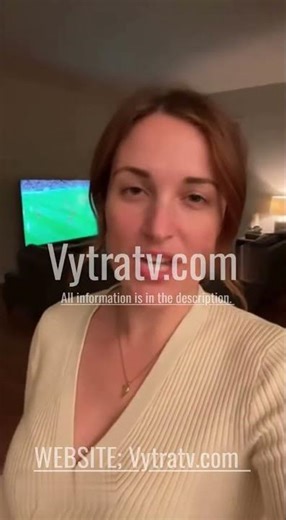 Best IPTV 2026 in USA 🇺🇸🔥 No Cable, No Hassle