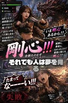 #ゲーム実況 #モンハン #ps版モンハンライズサンブレイク #ゲーム #剛心