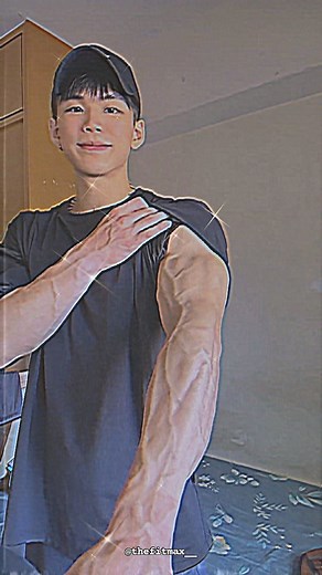 thefitmax__ on Instagram: "Improve your 'Arms Gains' with these...💪✅ . Cc @ . No Copyright infringement intended Email (contact) Us to fix/remove. We used this video for Fitness purpose.💥 . . #bigarms #biceps #fitness #bodybuilding #gym #muscle #arms #bigbiceps #muscles #muscleworship #body #big #backworkout #worship #musclebody #bicepsworship #hulk #lovegym #kissbiceps #hulkman #kissmuscles #lovebig #lovethis #touchmybody #superbig #beastmode #musclebear #gay #bodybuilder #gains"