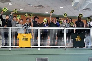 Winter and Spring Session Registration Now Open at MCCC