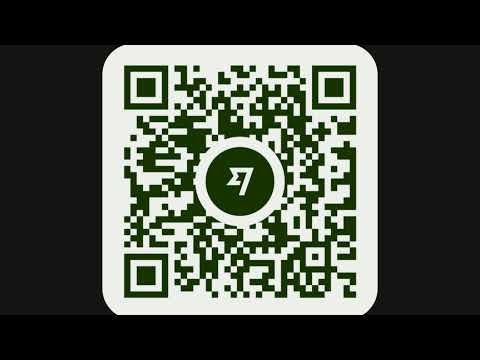 The Late Late Show With Prod...ESO PvP Cyrodiil EP GH PS NA Hunting Scrolls!