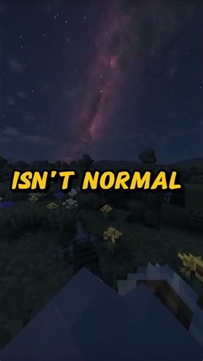 Minecraft But Zombies Are Evolving! 🧟🔥