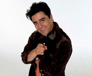 Alex Reymundo - Alchetron, The Free Social Encyclopedia