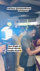 🤔🤔🤔O Bhai 🤔🤔🤔 | AliTech