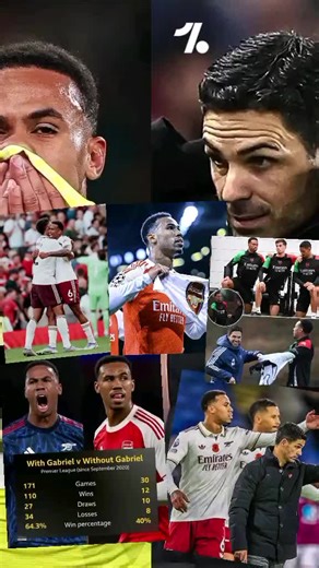 Ibrah wa Arsenal man ug 🇺🇬 (@0742arsenalmanug)’s videos with original sound - VUVUZELA SPORTS CHANNEL LIVE