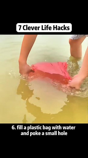 2.6K views · 15 reactions | #life #tips #fyp | life Hacks 12 | Facebook