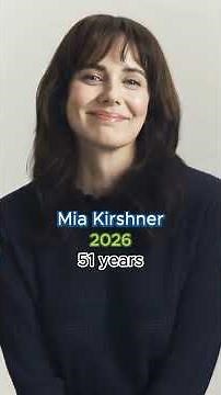 The L Word Cast Then vs Now 2026