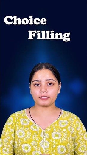 MBBS Admission Guidance 2025