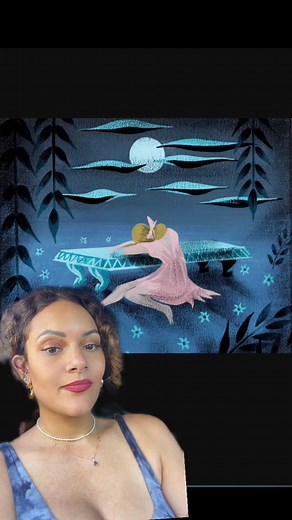 Cinderella: The Iconic Disney Princess Explained